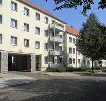 Wohnung zum Mieten in Magdeburg 405,90 € 41 m²