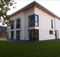 Haus zum Mieten in Heidenau 1.665,00 € 136 m²