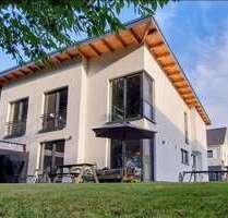 Haus zum Mieten in Heidenau 1.665,00 € 136 m²