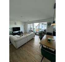 Wohnung zum Mieten in Kaltenengers 1.145,00 € 81 m²