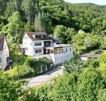 Haus zum Kaufen in Boppard 359.000,00 € 195.51 m²