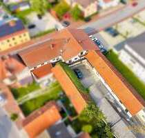 Haus zum Kaufen in Frontenhausen 1.199.000,00 € 650 m²