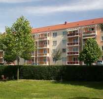 Wohnung zum Mieten in Döbeln 439,00 € 69.6 m²