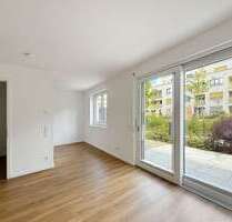 Wohnung zum Mieten in Berlin 900,00 € 40 m²