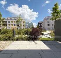Wohnung zum Mieten in Berlin 895,00 € 40 m²