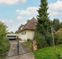 Grundstück zu verkaufen in Straubing 989.000,00 € 1467 m²