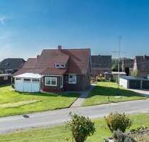 Haus zum Kaufen in Wischhafen 198.500,00 € 118 m²