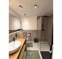 Wohnung zum Kaufen in Siegburg Wolsdorf 200.000,00 € 40.63 m² - Siegburg / Wolsdorf