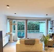 Wohnung zum Kaufen in Siegburg Wolsdorf 200.000,00 € 40.63 m² - Siegburg / Wolsdorf