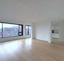 Wohnung zum Mieten in Hamburg 2.280,00 € 76.09 m²