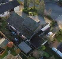 Haus zum Kaufen in Königswinter Rauschendorf 677.000,00 € 257 m² - Königswinter / Rauschendorf