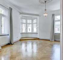 Wohnung zum Mieten in Freiburg 2.800,00 € 192 m²