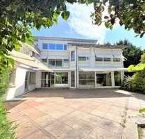 Haus zum Kaufen in Ohlsbach 850.000,00 € 346 m²