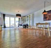 Wohnung zum Mieten in Stuttgart 2.290,00 € 108 m²