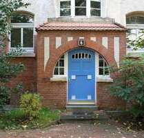 Wohnung zum Mieten in Kiel 439,00 € 52.06 m²