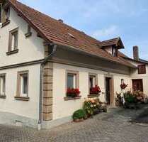 Haus zum Kaufen in Kulmbach 200.000,00 € 190 m²