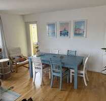 Wohnung zum Kaufen in Hof 185.000,00 € 83.3 m²