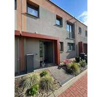 Haus zum Mieten in Wennigsen 1.850,00 € 133 m²