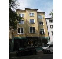 Wohnung zum Mieten in Dortmund 550,00 € 40 m²