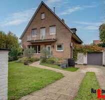 Haus zum Kaufen in Rees 375.000,00 € 154 m²