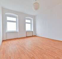 Wohnung zum Mieten in Annaberg-Buchholz 325,00 € 62 m²