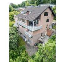 Haus zum Kaufen in Heimbach 749.000,00 € 654 m²