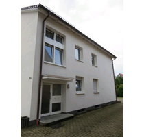 Wohnung zum Kaufen in Bielefeld-Schildesche 155.555,00 € 61 m²
