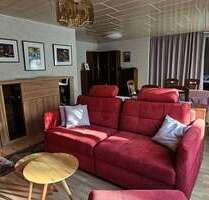 Wohnen auf Zeit in Köln 1.800,00 €