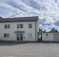Büro in Gersthofen 2.000,00 € - 2.000,00&nbsp;EUR Kaltmiete, in Gersthofen (PLZ: 86368)