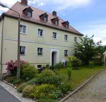 Wohnung zum Mieten in Görlitz 305,00 € 55 m²