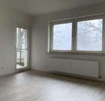 Wohnung zum Mieten in Gelsenkirchen 440,00 € 67.21 m²