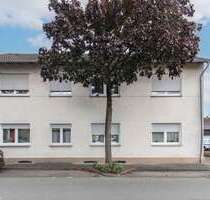 Haus zum Kaufen in Bad Lippspringe 459.000,00 € 300.11 m²