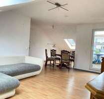 Wohnung zum Mieten in Saarbrücken 490,00 € 60 m²