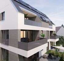 Wohnung zum Kaufen in Stuttgart 799.000,00 € 93 m²