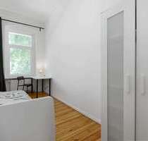 WG-Zimmer in Berlin 620,00 € 10 m²