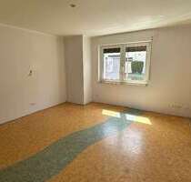 Wohnung zum Mieten in Bad Vilbel 790,00 € 67.67 m²