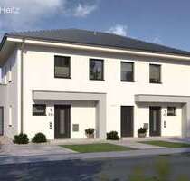 Haus zum Kaufen in Bad Kreuznach 488.999,00 € 238.57 m²