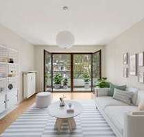 Wohnung zum Kaufen in Düsseldorf 455.000,00 € 75 m²