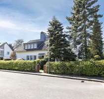 Haus zum Kaufen in Neuss 750.000,00 € 127 m²