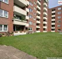 Wohnung zum Kaufen in Duisburg Wanheim 142.900,00 € 79.13 m²