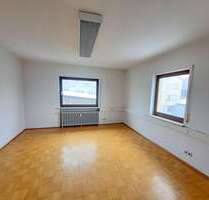 Büro in Remchingen 850,00 € 114 m²