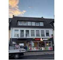 Haus zum Kaufen in Bad Breisig 660.000,00 € 168 m²