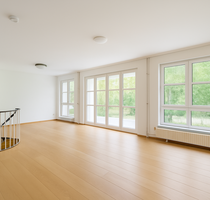 Wohnung zum Kaufen in Berlin 477.600,00 € 101.92 m²