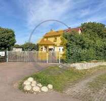 Haus zum Kaufen in Quedlinburg 127.500,00 € 140 m²