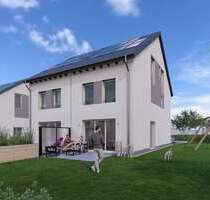 Haus zum Kaufen in Schwabach 649.900,00 € 122 m²