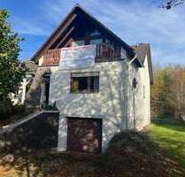 Haus zum Kaufen in Nisterberg 189.000,00 € 155.8 m²