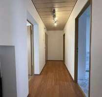 Wohnung zum Mieten in Nürnberg 750,00 € 65 m²