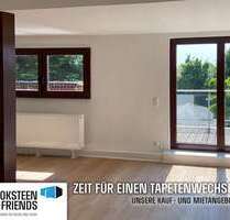 Wohnung zum Mieten in Oberhausen 880,00 € 80 m²