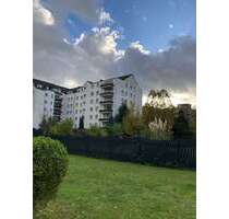 Wohnung zum Kaufen in Düsseldorf 298.000,00 € 77.5 m²