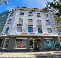Wohnung zum Kaufen in Koblenz 269.000,00 € 108.5 m²